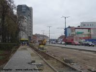 Imagine atasata: Stefan cel Mare - 2014.12.08 - 07.jpg